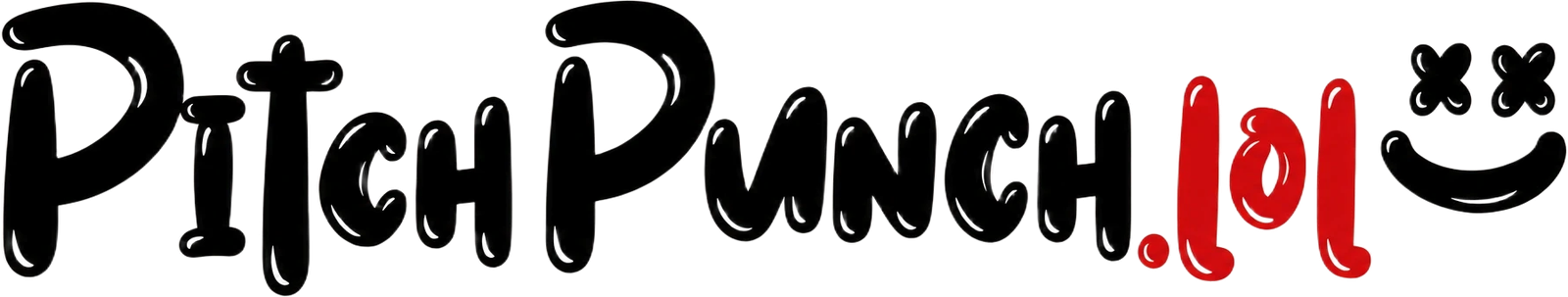 pitchpunch.lol
